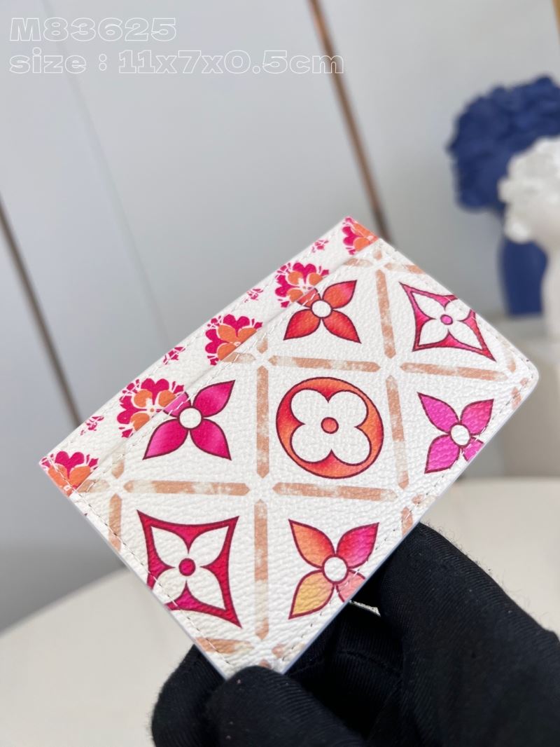 Louis Vuitton Wallets